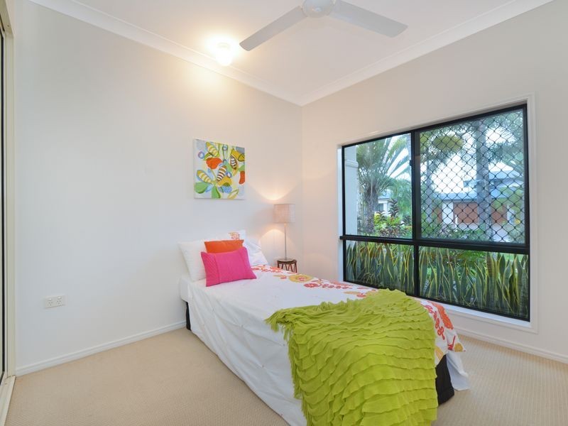11 East Parkridge Drive, Brinsmead QLD 4870
