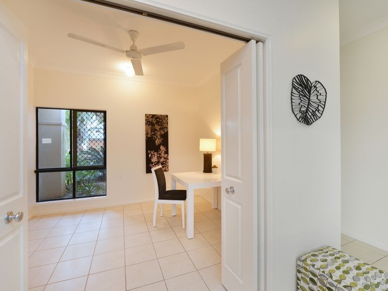 11 East Parkridge Drive, Brinsmead QLD 4870