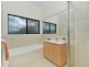 11 East Parkridge Drive, Brinsmead QLD 4870