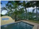 11 East Parkridge Drive, Brinsmead QLD 4870