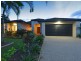 11 East Parkridge Drive, Brinsmead QLD 4870
