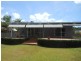 Brinsmead QLD 4870