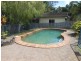Brinsmead QLD 4870