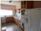 Brinsmead QLD 4870