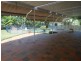 Brinsmead QLD 4870