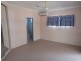 Brinsmead QLD 4870
