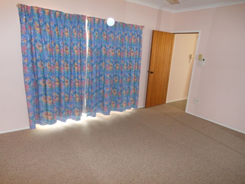 Brinsmead QLD 4870