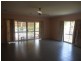 Brinsmead QLD 4870