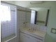 Brinsmead QLD 4870