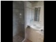 Brinsmead QLD 4870