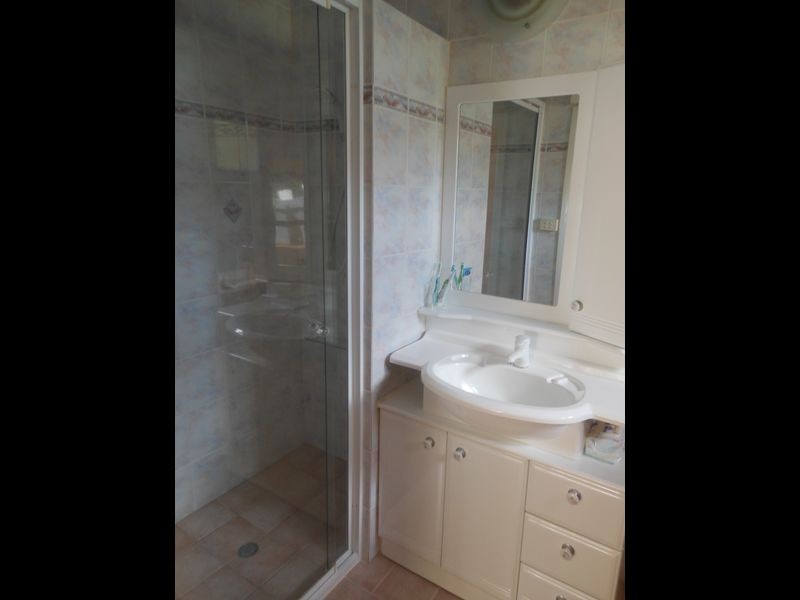 Brinsmead QLD 4870