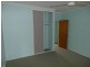 Brinsmead QLD 4870