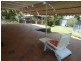 Brinsmead QLD 4870