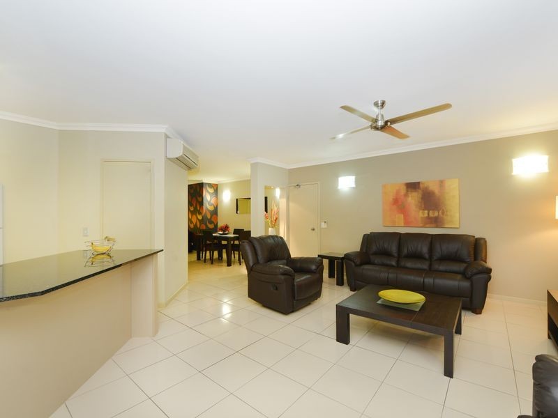 324/12 Gregory Street, Westcourt QLD 4870