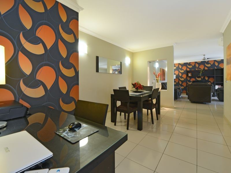 324/12 Gregory Street, Westcourt QLD 4870