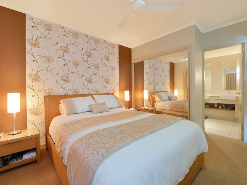 324/12 Gregory Street, Westcourt QLD 4870