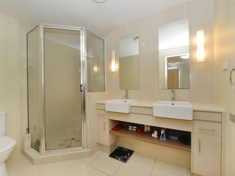 324/12 Gregory Street, Westcourt QLD 4870