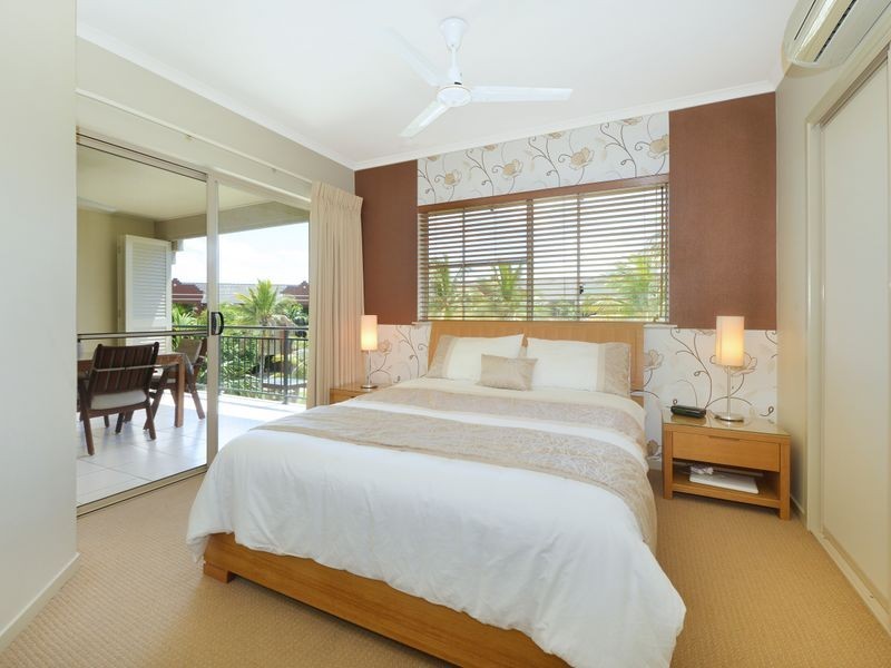 324/12 Gregory Street, Westcourt QLD 4870