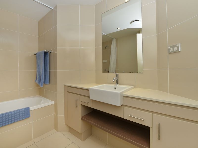 324/12 Gregory Street, Westcourt QLD 4870