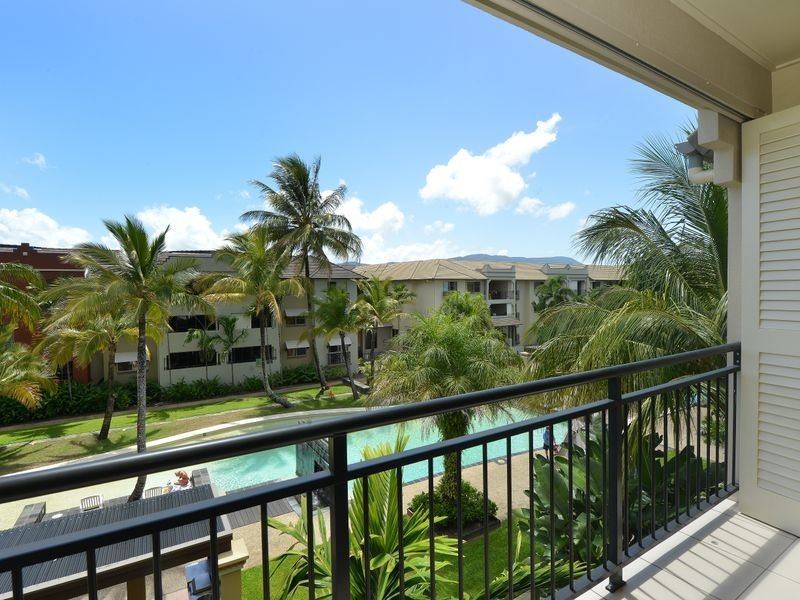 324/12 Gregory Street, Westcourt QLD 4870