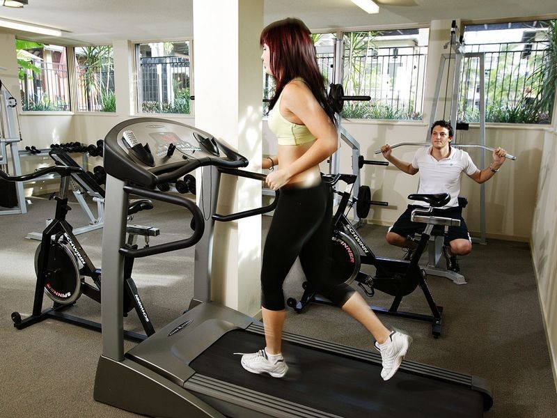 324/12 Gregory Street, Westcourt QLD 4870