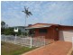 Manunda QLD 4870