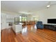 6 Fulton Close, Whitfield QLD 4870