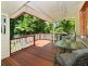 6 Fulton Close, Whitfield QLD 4870