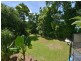 6 Fulton Close, Whitfield QLD 4870