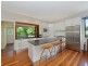 6 Fulton Close, Whitfield QLD 4870