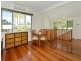 6 Fulton Close, Whitfield QLD 4870