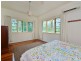 6 Fulton Close, Whitfield QLD 4870