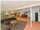 6 Fulton Close, Whitfield QLD 4870