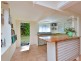 6 Fulton Close, Whitfield QLD 4870