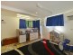 6 Fulton Close, Whitfield QLD 4870