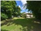 6 Fulton Close, Whitfield QLD 4870