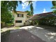 6 Fulton Close, Whitfield QLD 4870
