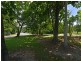 6 Fulton Close, Whitfield QLD 4870