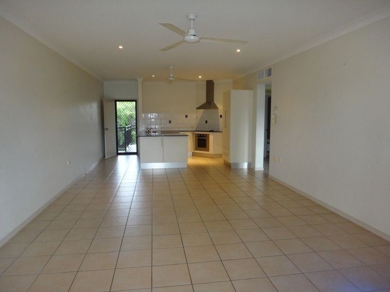 Cairns North QLD 4870