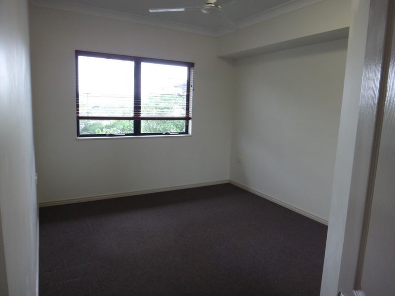 Cairns North QLD 4870