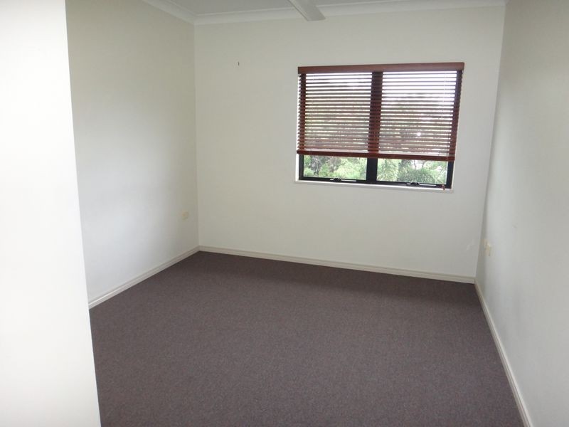 Cairns North QLD 4870