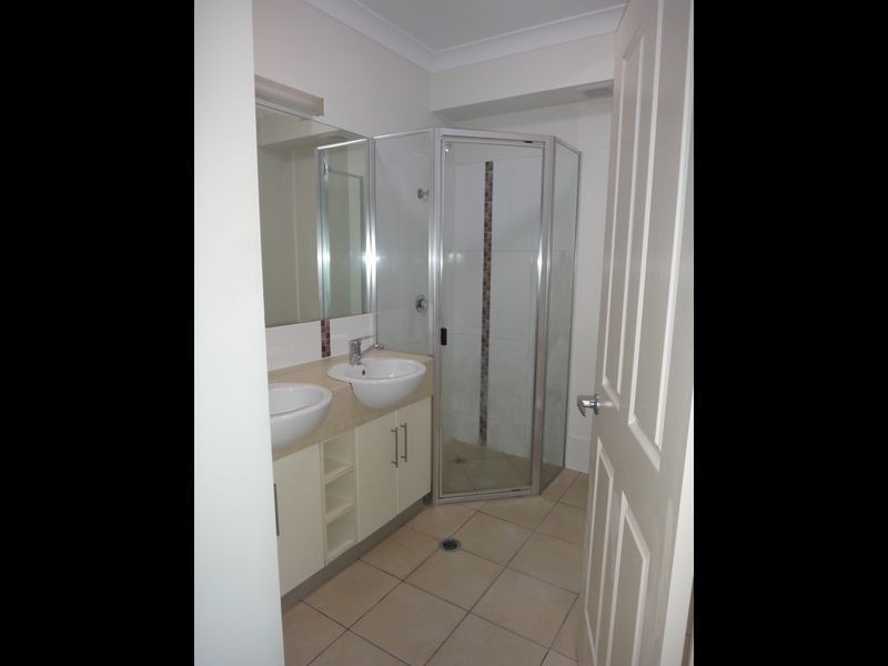 Cairns North QLD 4870