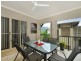 313/2-8 Centenary Close, Manoora QLD 4870