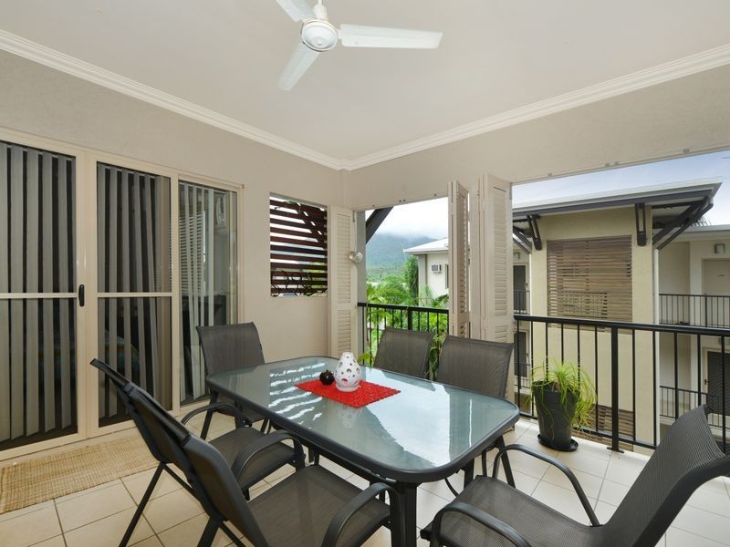 313/2-8 Centenary Close, Manoora QLD 4870