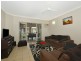 313/2-8 Centenary Close, Manoora QLD 4870