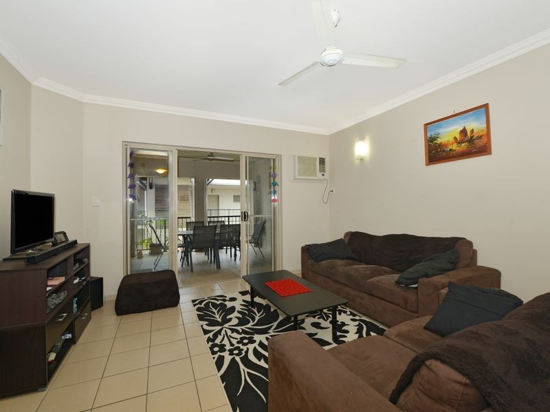 313/2-8 Centenary Close, Manoora QLD 4870