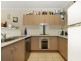 313/2-8 Centenary Close, Manoora QLD 4870