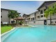 313/2-8 Centenary Close, Manoora QLD 4870