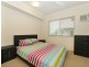 313/2-8 Centenary Close, Manoora QLD 4870