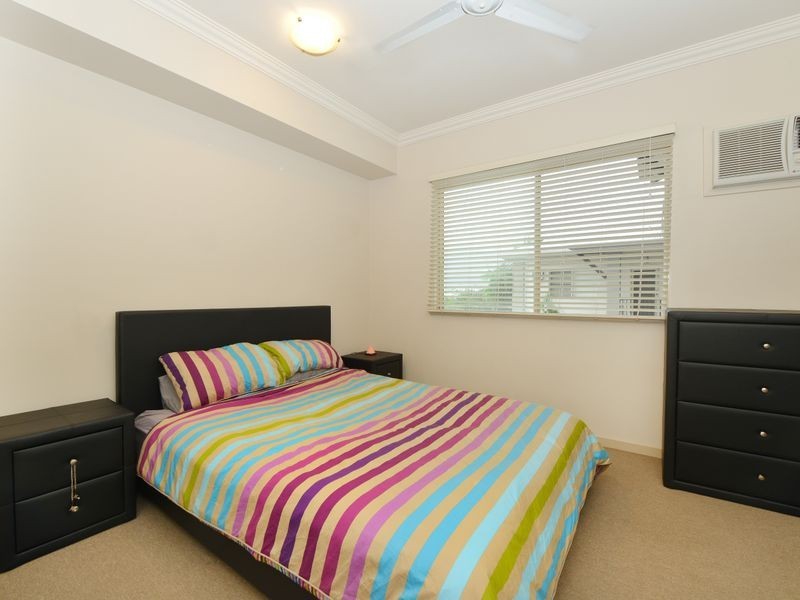 313/2-8 Centenary Close, Manoora QLD 4870